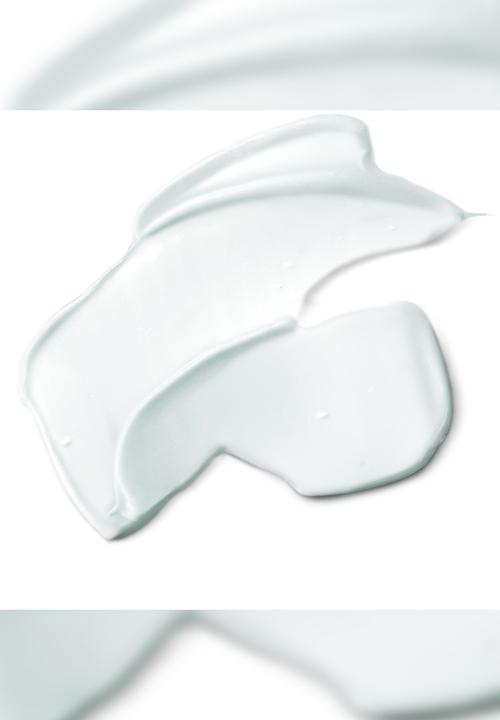Pixi Beauty - Clarity Acid Peel