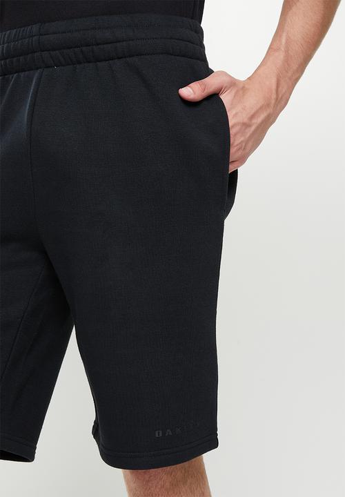Oakley - Canyon view short - blackout