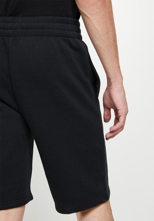 Oakley - Canyon view short - blackout