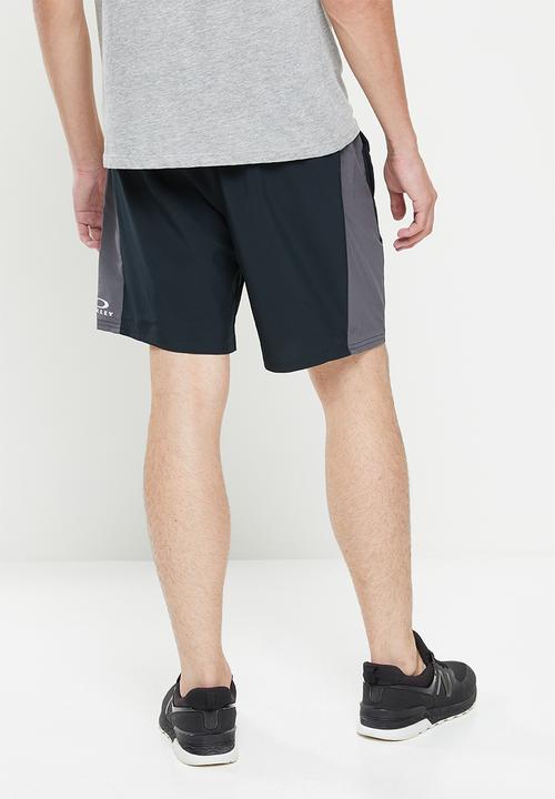 Oakley - Somerset 18"volley - blackout