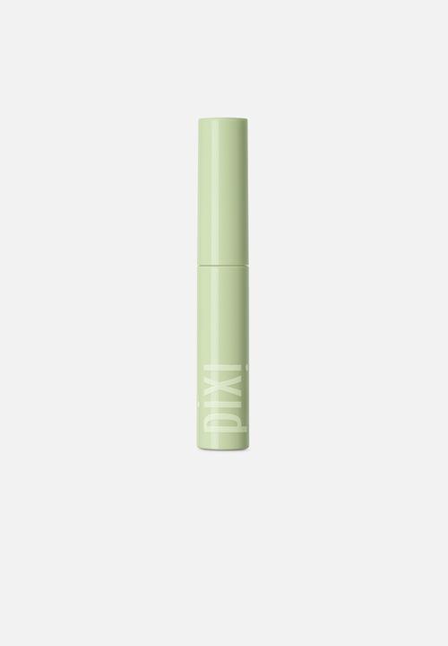 Pixi Beauty - Large Lash Serum