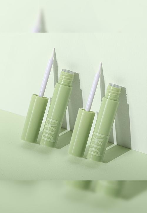 Pixi Beauty - Large Lash Serum