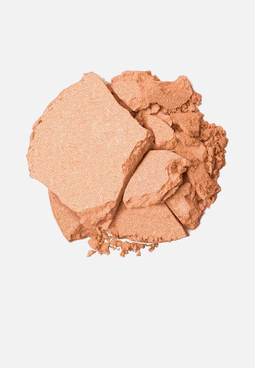 Pixi Beauty - Glow-y Powder - Peach-y Glow