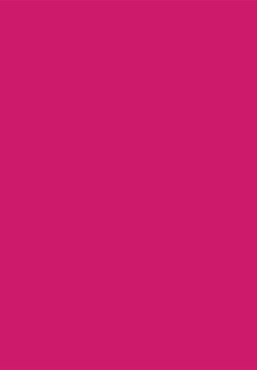 Black Opal - COLORSPLURGE™Liquid Matte Lipstick - Text Me