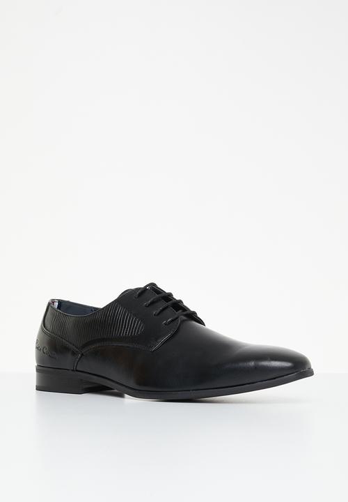Pierre Cardin - Victory - black