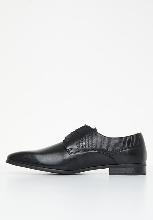 Pierre Cardin - Victory - black