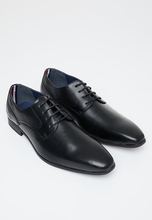 Pierre Cardin - Victory - black