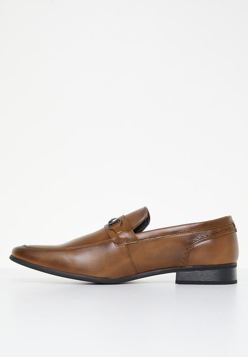 Pierre Cardin - Venice - tan