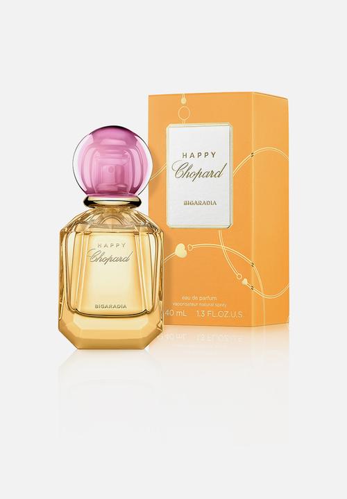 CHOPARD - Chopard Happy Bigaradia Eau de Parfum - 40ml