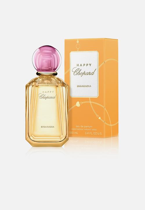 CHOPARD - Chopard Happy Bigaradia Eau de Parfum - 100ml