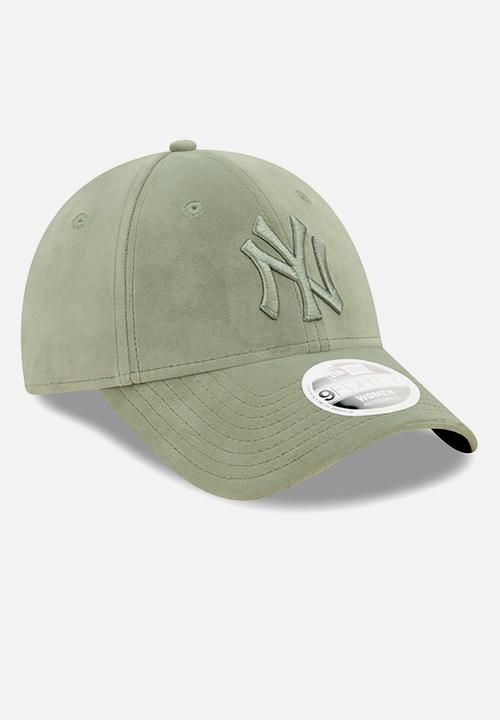 New Era - New york yankees - jade