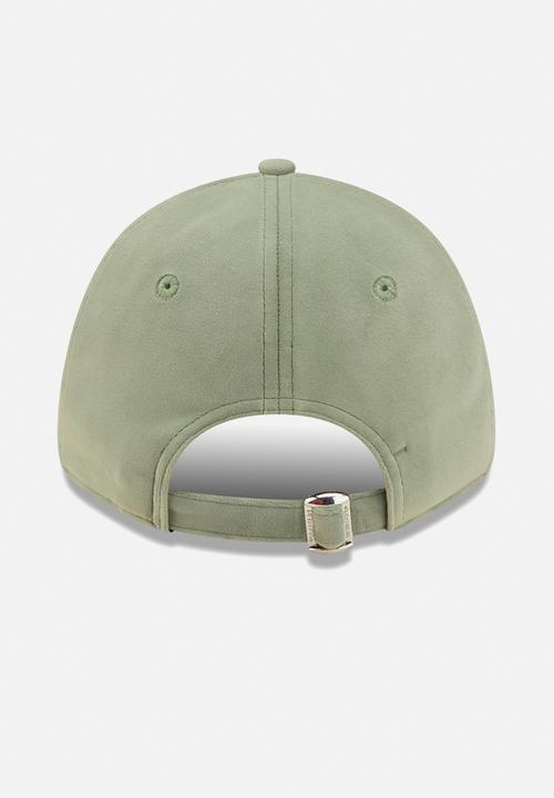 New Era - New york yankees - jade