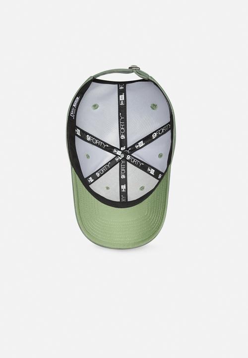 New Era - New york yankees - jade