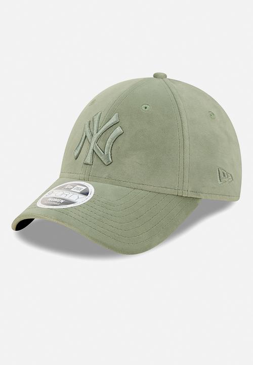 New Era - New york yankees - jade