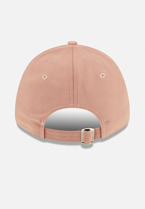 New Era - New york yankees - pink