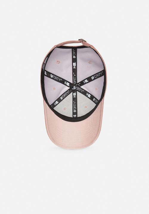 New Era - New york yankees - pink