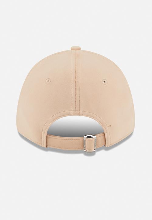 New Era - New york yankees - stn