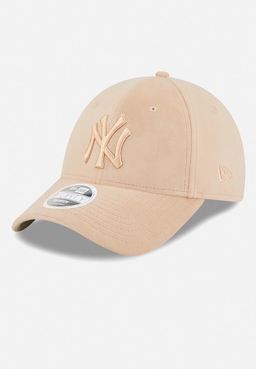 New Era - New york yankees - stn