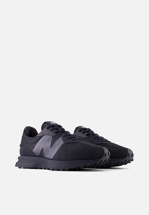 New Balance  - Stealth - outer space (075)