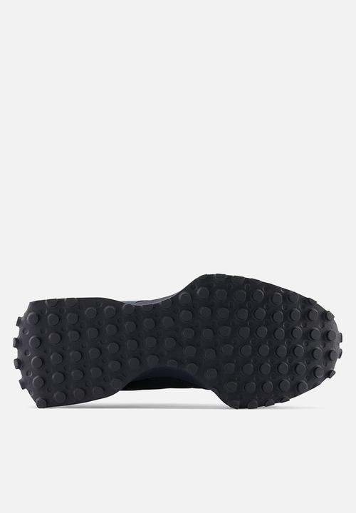New Balance  - Stealth - outer space (075)