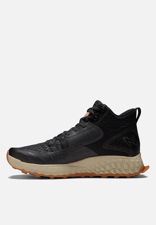 New Balance  - Fresh Foam x Hierro Mid