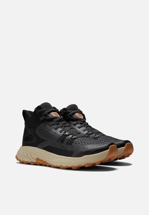 New Balance  - Fresh Foam x Hierro Mid