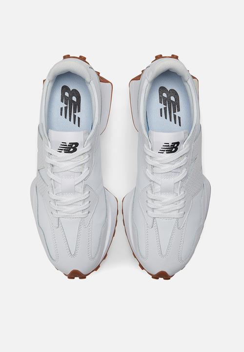 New Balance  - Fashion pack - sea salt (108)