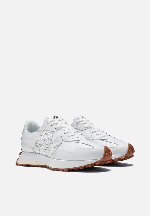 New Balance  - Fashion pack - sea salt (108)