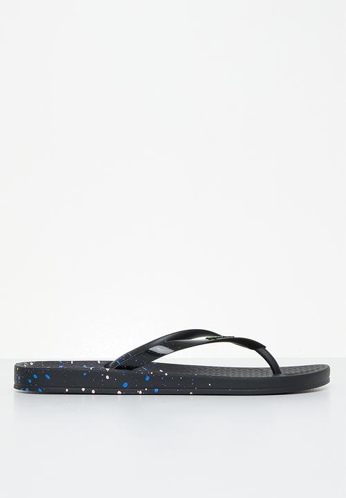 Ipanema - Colore - black
