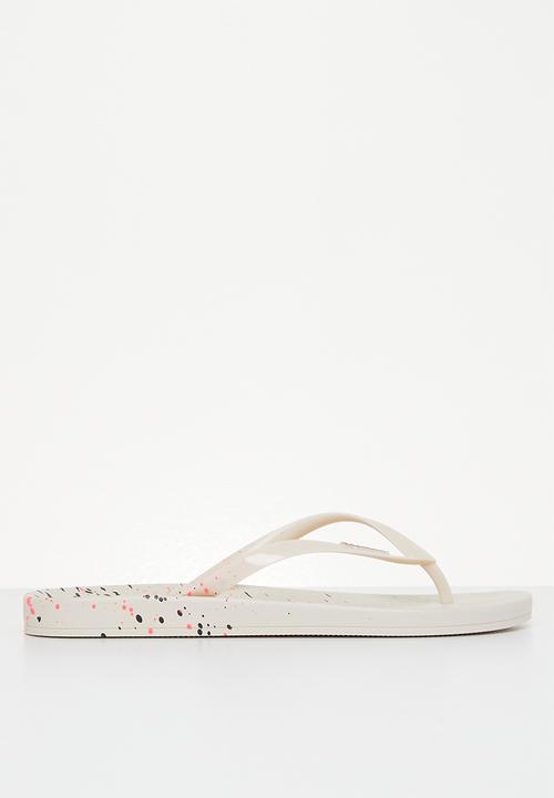 Ipanema - Colore - beige