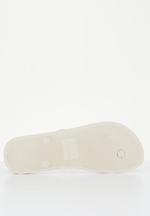 Ipanema - Colore - beige
