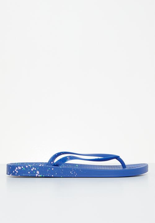 Ipanema - Colore - blue