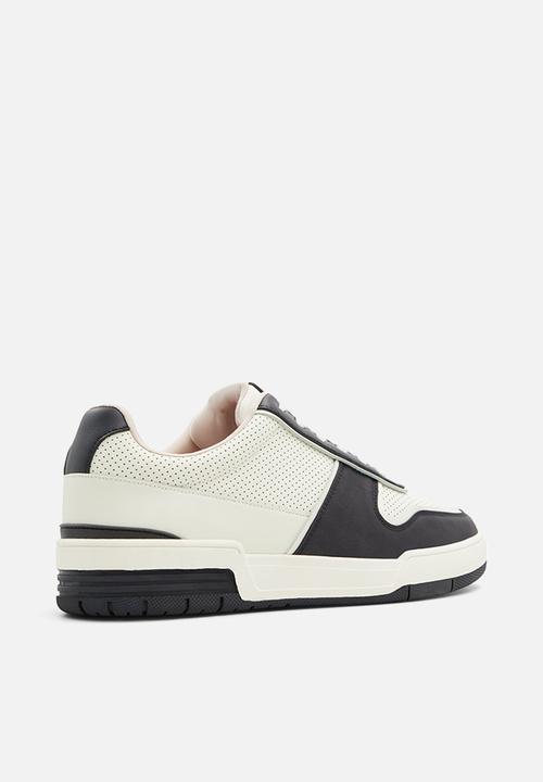 Call It Spring - Cesta - black & white