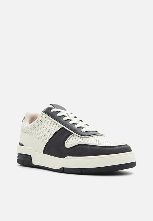 Call It Spring - Cesta - black & white