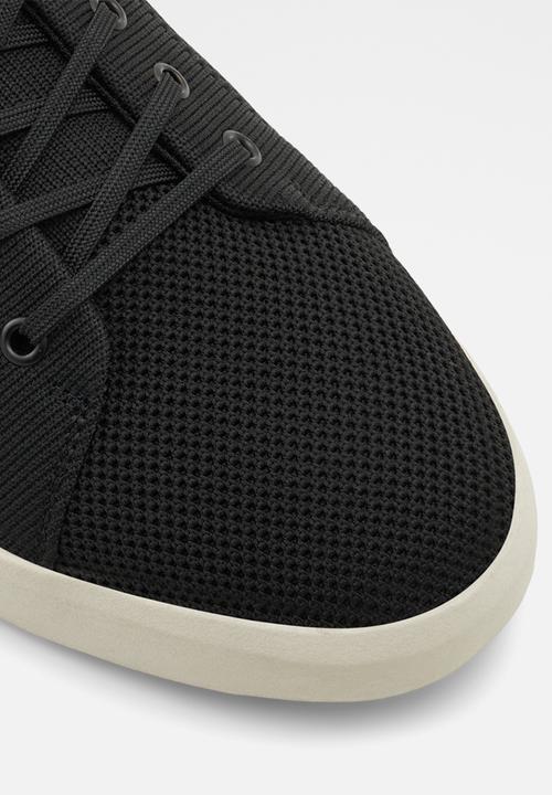 ALDO - Dworerid - black