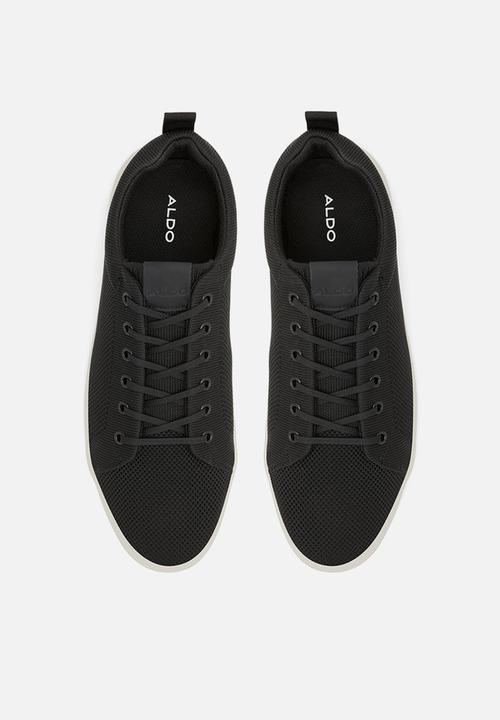 ALDO - Dworerid - black