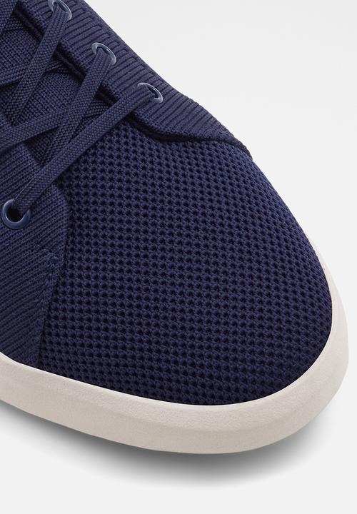 ALDO - Dworerid - navy