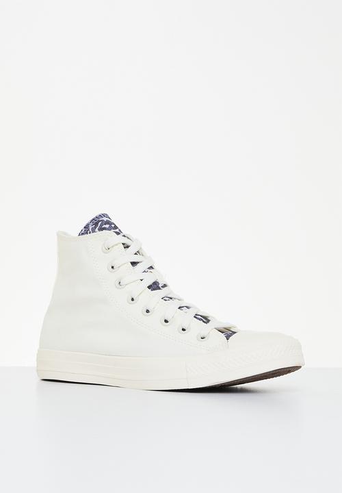 Converse - Chuck Taylor All Star