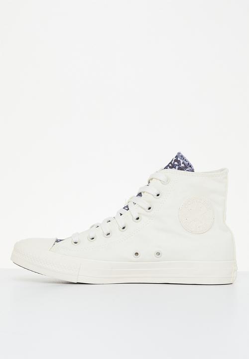 Converse - Chuck Taylor All Star