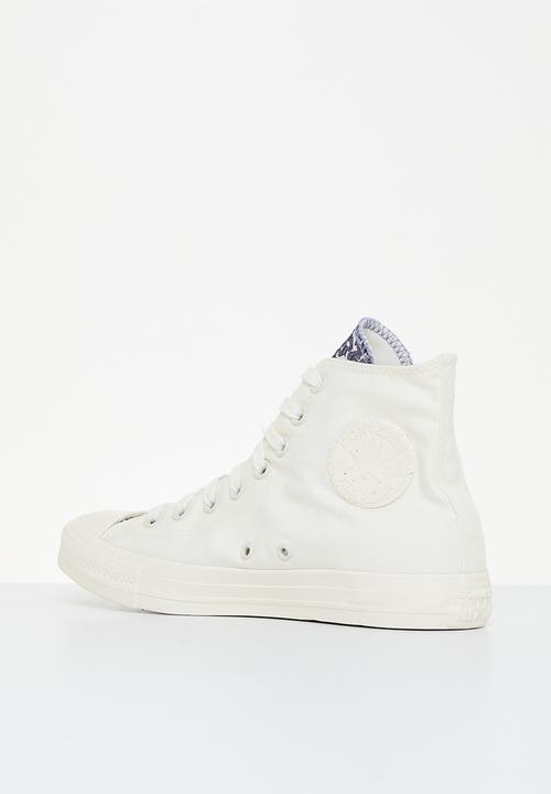 Converse - Chuck Taylor All Star