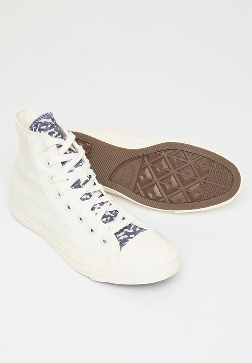 Converse - Chuck Taylor All Star
