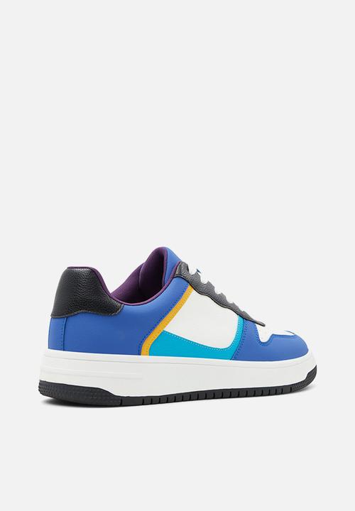 Call It Spring - Freshh - multi