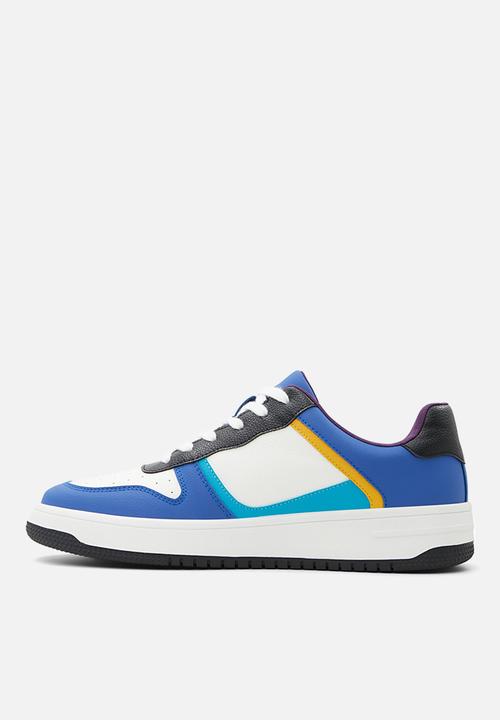 Call It Spring - Freshh - multi