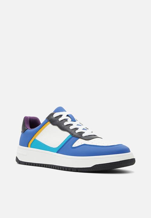 Call It Spring - Freshh - multi