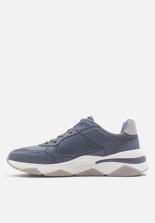 ALDO - Kyanite - open navy