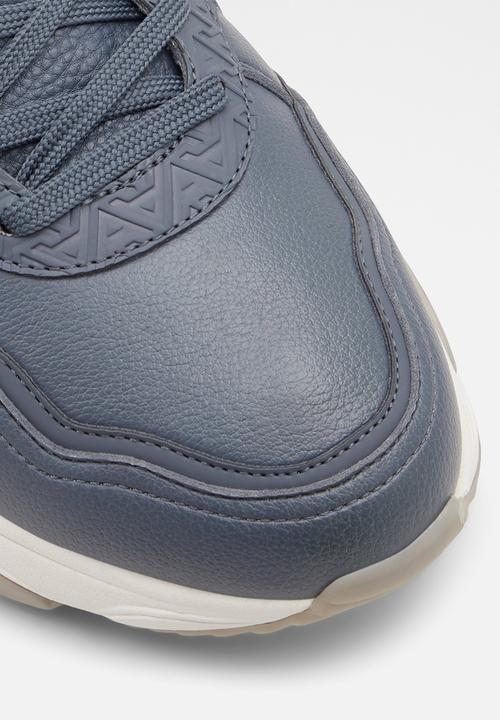 ALDO - Kyanite - open navy
