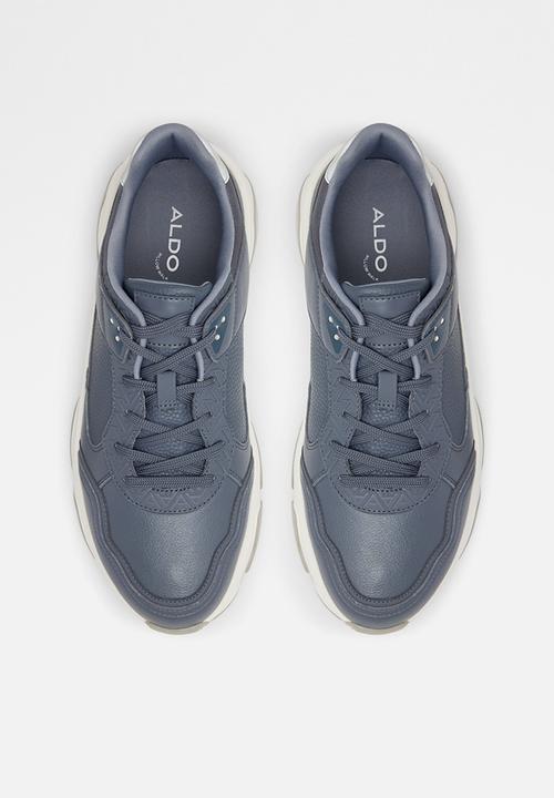 ALDO - Kyanite - open navy