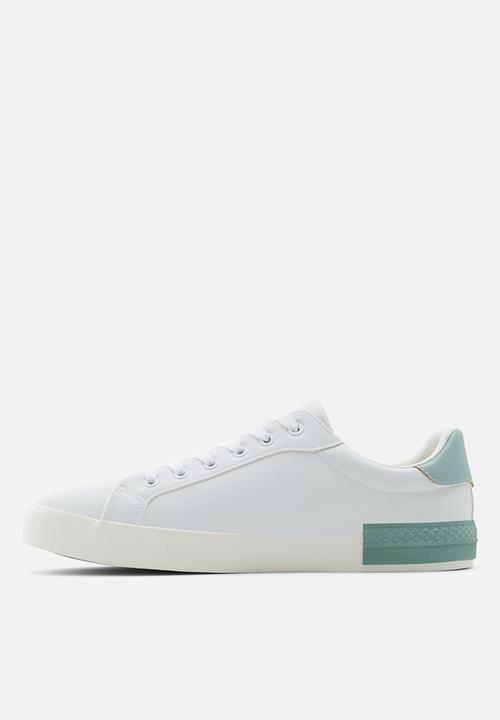 Call It Spring - Luma - white 