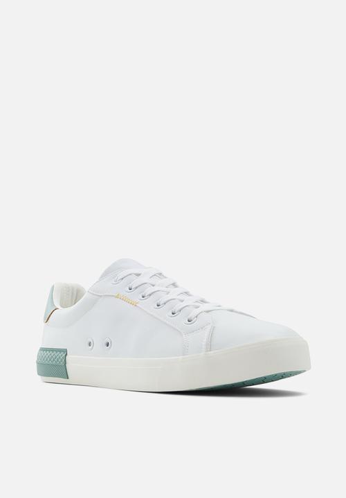Call It Spring - Luma - white 