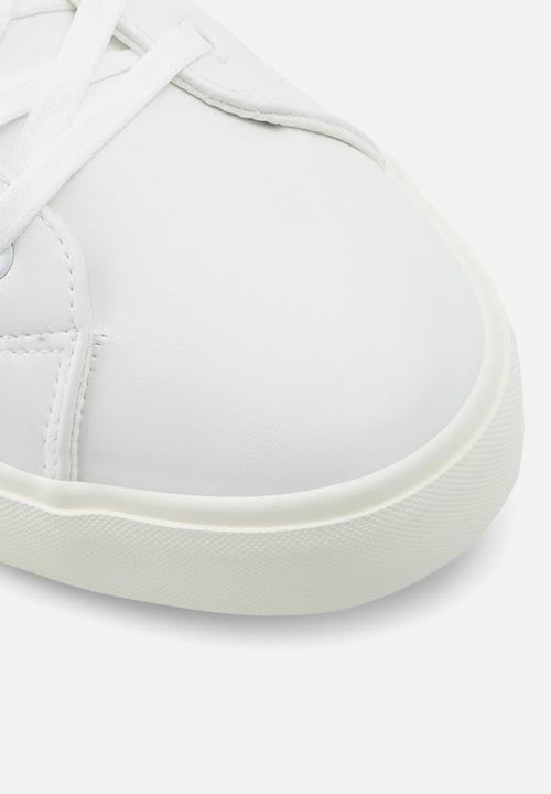 Call It Spring - Luma - white 